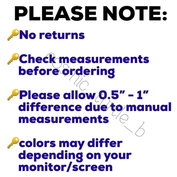 SALE! Last One New Tiger Print Sheer Swim Cover Up Kimono Duster Robe Cardigan - Picture 13 of 13